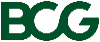 Icon - <p>Our private equity cooperation with BCG</p>
